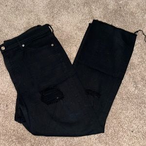 EXPRESS Women’s Jeans